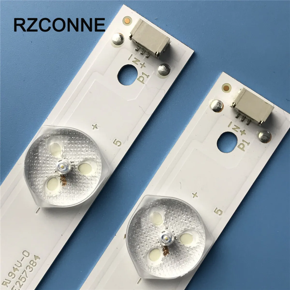 LED Ʈ Ʈ 5 , Ÿġ 49D1600 49HR332M05A0 V3 V4 4C-LB490T-HR4 49E301 49U3600C 49L510U18 