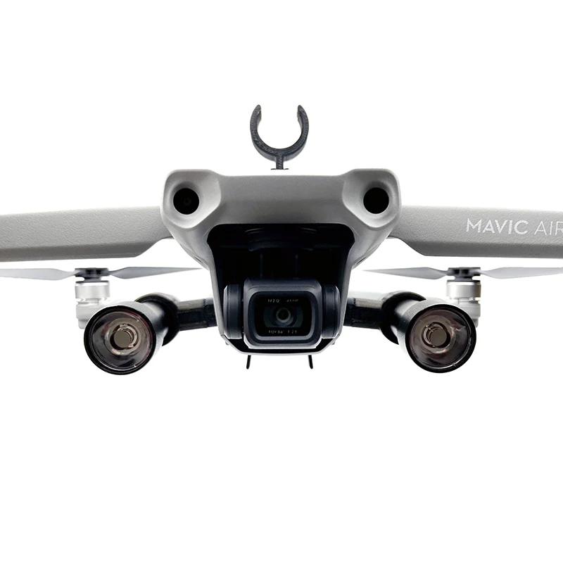 656C805996561449F14D5BB0D20C2F1E_meitu_2