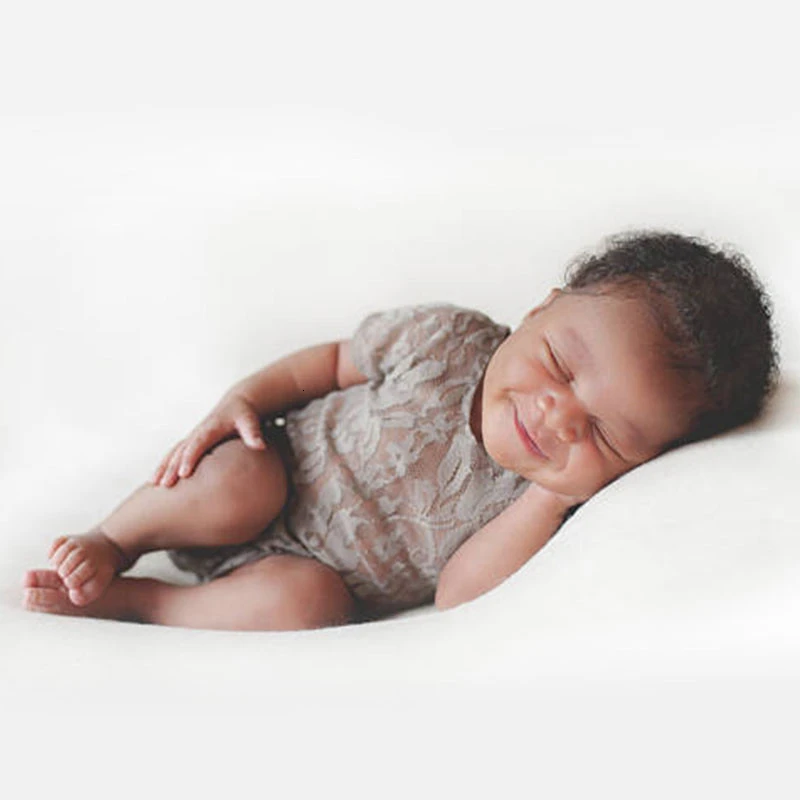 Y10041_20170818060038640