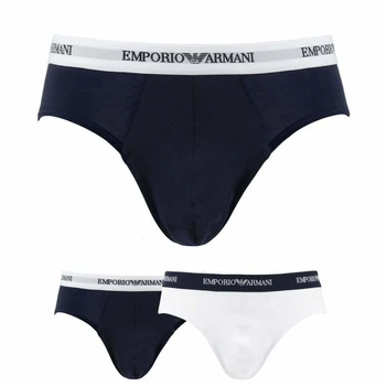 

Emporio Armani - CC717-111321