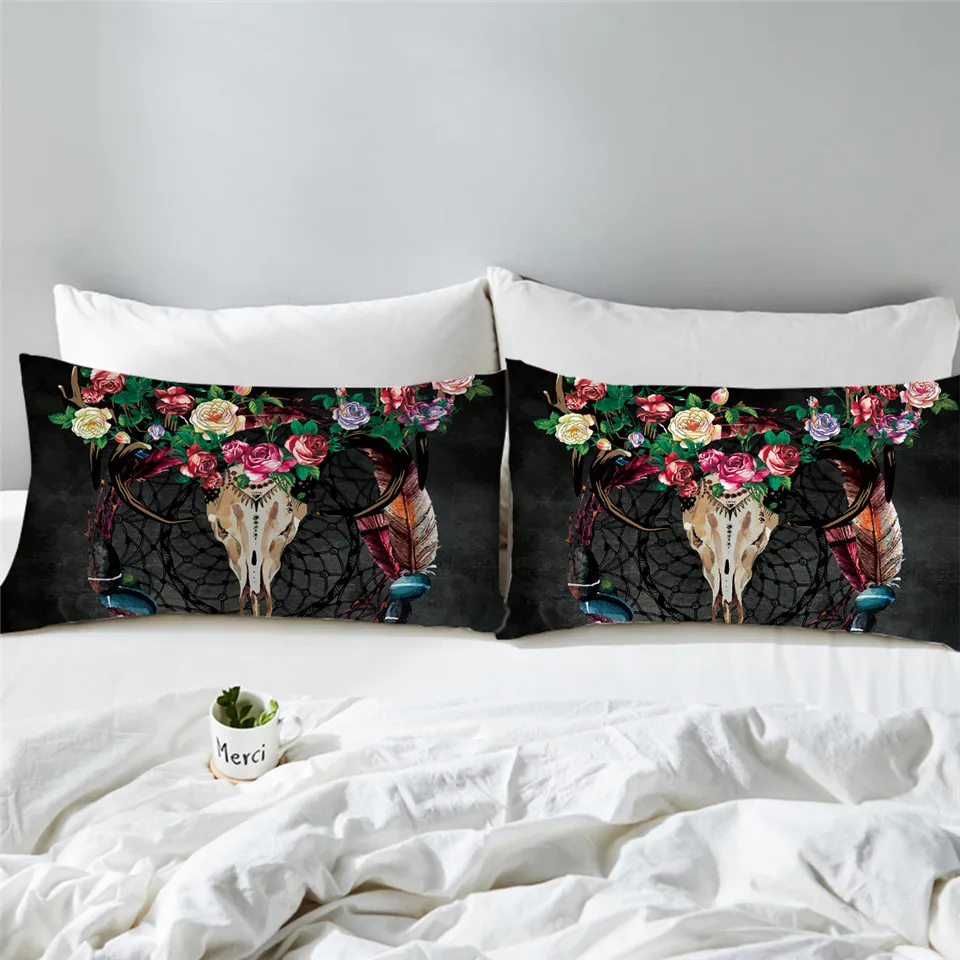 HTB1d6nzXEzrK1RjSspmq6AOdFXad