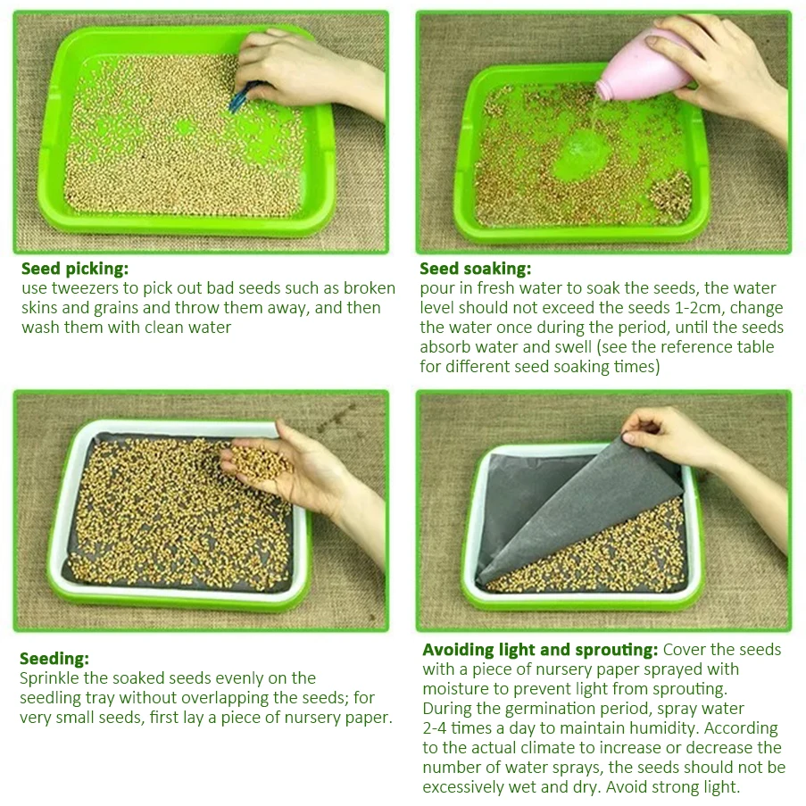 97a65627d5fcf2b1ad2c78494a6fd169