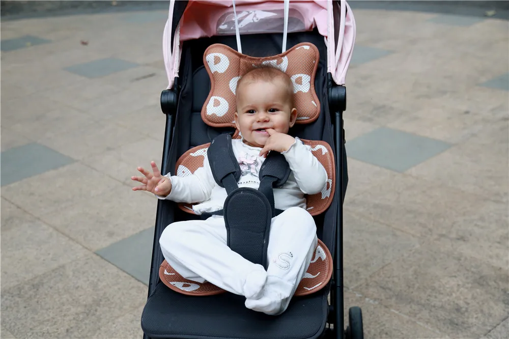 H75750a6f4f7c4764bb1ed958371f277aP