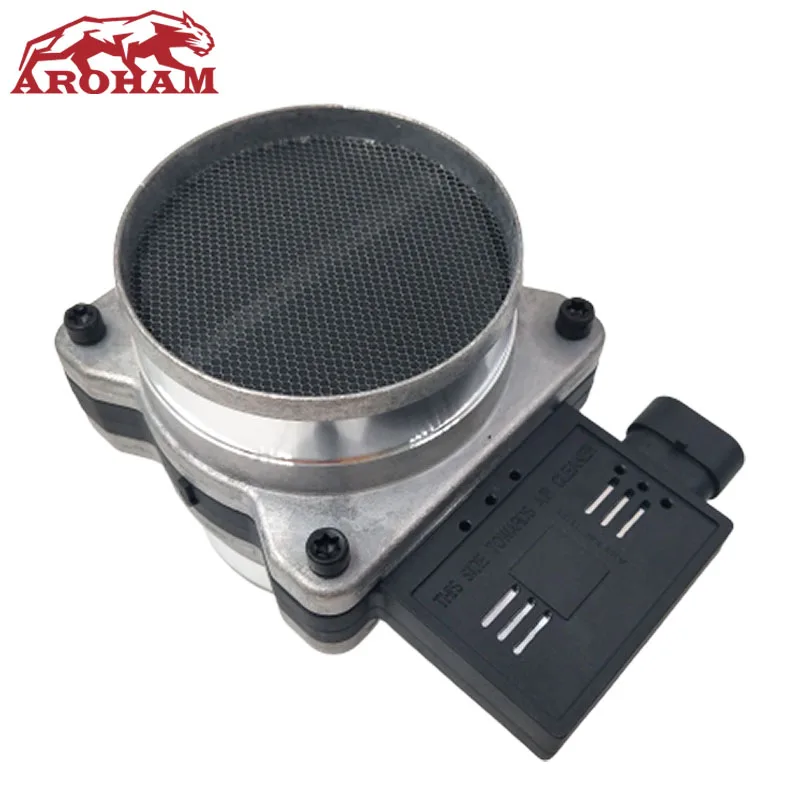 NEW MASS AIR FLOW SENSOR FOR CHEVROLET BUICK OLDSMOBILE PONTIAC