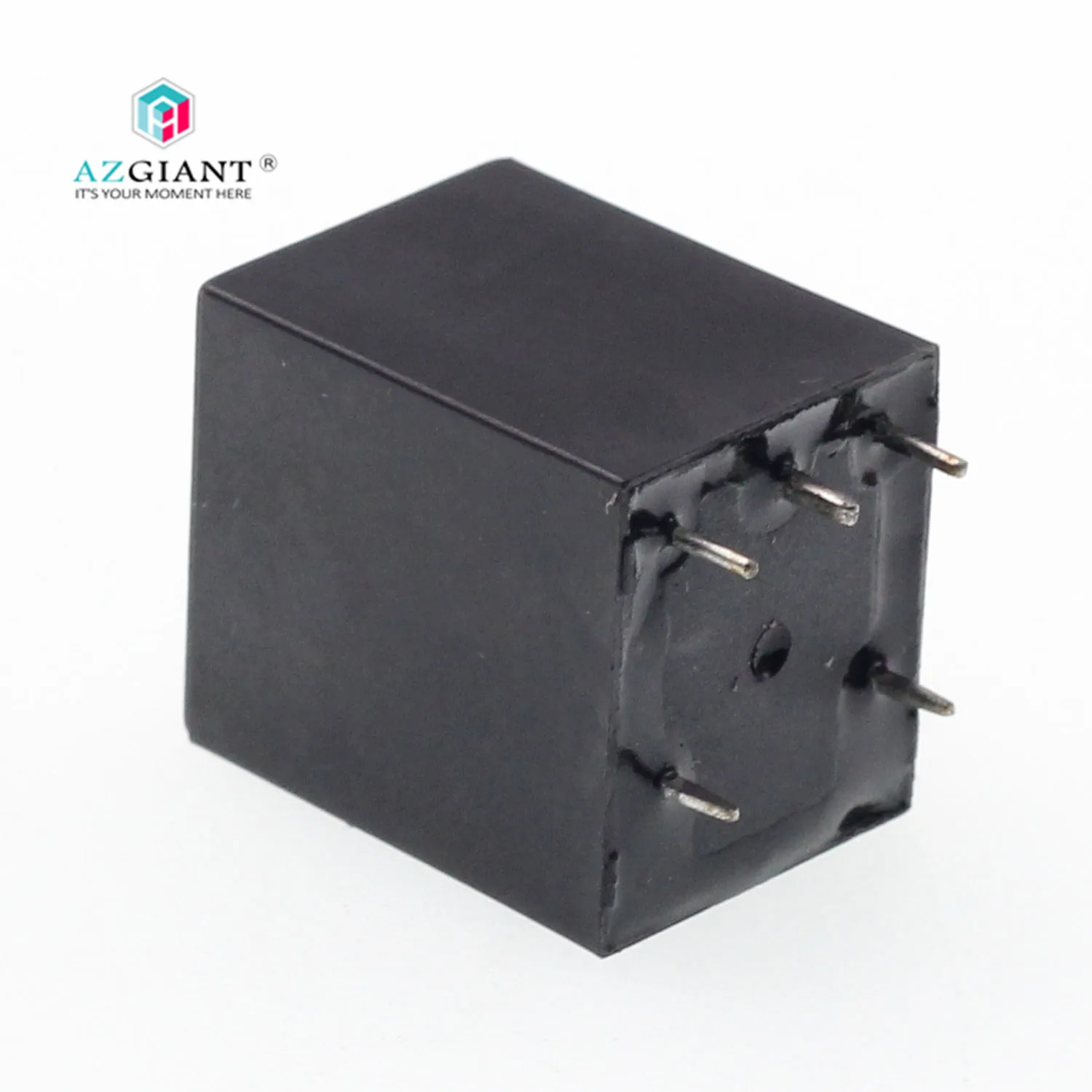 2 шт. для Ford power реле 4117-U-Z-DC12V 5 футов 10А открыть и закрыть 2X10A для Fiat Punto 188 усилитель рулевого управления город