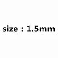 1.5mm