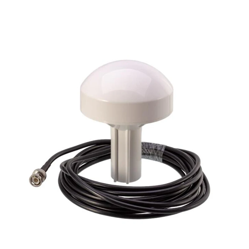 External Marine Boat Gps Antenna For Garmin Ship Gps Gpsmap Ais Gdu Gnc