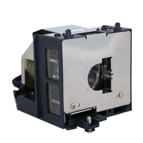 Конкурентная прожекторная лампа AN-XR20L2 для SHARP PG-MB55 PG-MB56 PG-MB56X PG-MB65 PG-MB65X PG-MB66X XG-MB65X лампой