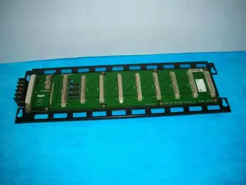 

1PC USED TOYODA TP-7684-0 / THR-2766