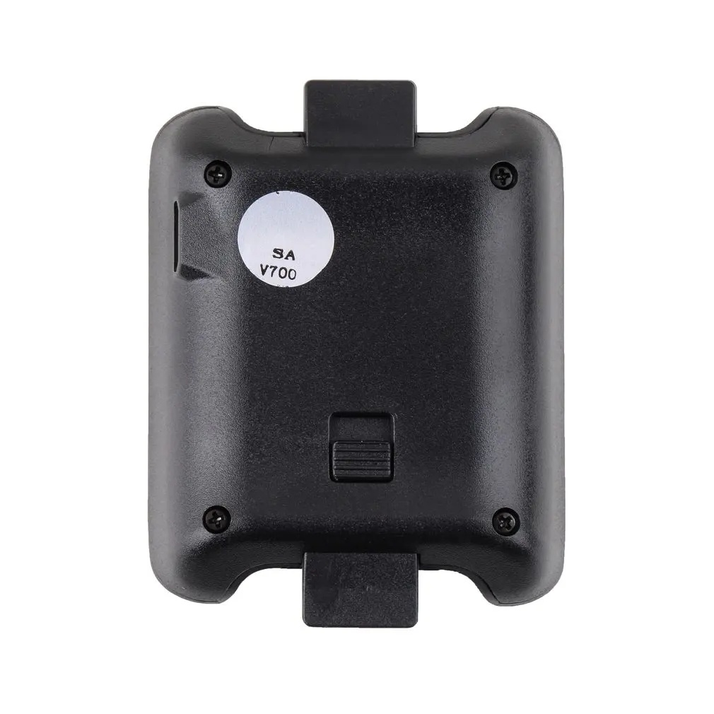 Подставка держатель для док станции с USB зарядкой умных часов Samsung Galaxy Gear V700