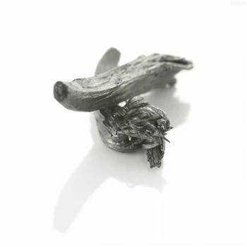 

Samarium Ingot Rare Earth Metal Sm 99.9% High Purity Vac Packed 50/100 Grams for Research and Collection