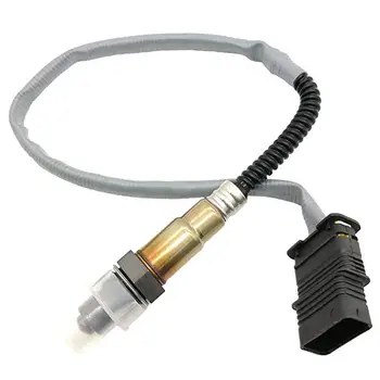 

11787589122 Lambda Probe O2 Oxygen Sensor For 12-16 BMW Z4 328i X1 X3 428i 528i 2.0L Auto Replacement Parts