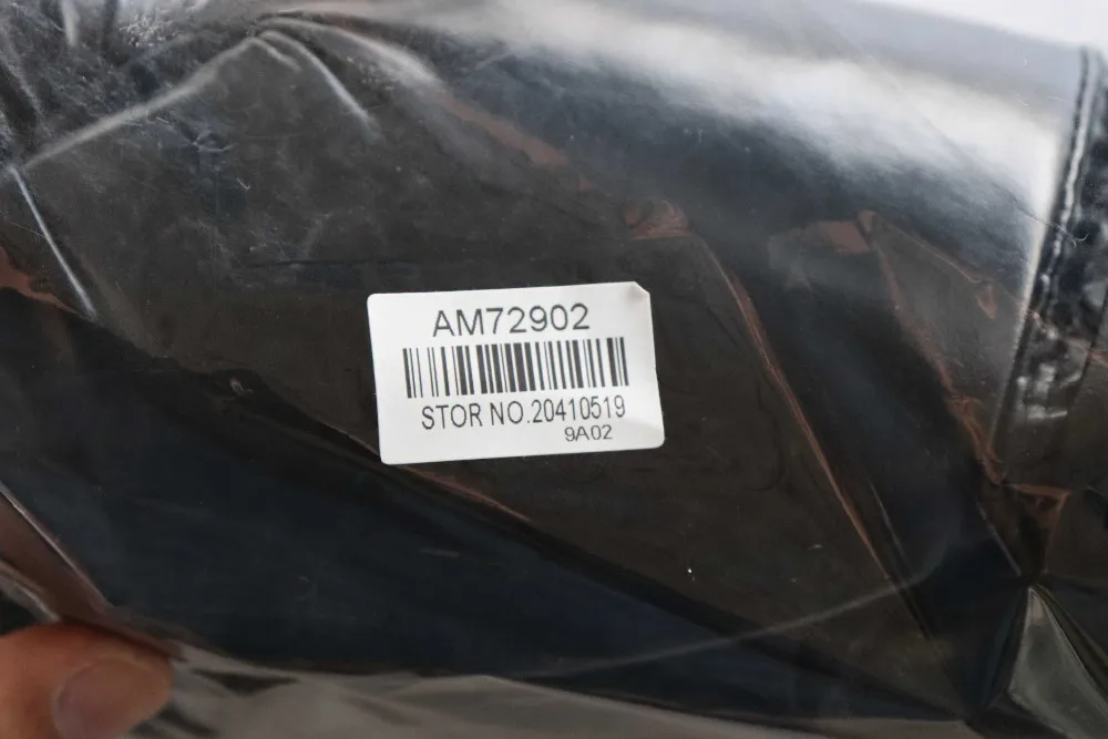 AM72902-CHN-1