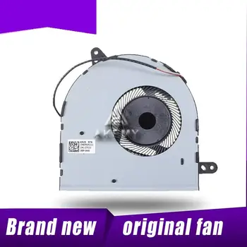 

New CPU cooling Fan for Asus vivobook X705 X705N X705NC 13NB0FR0P01011 NS85B18-17C01201