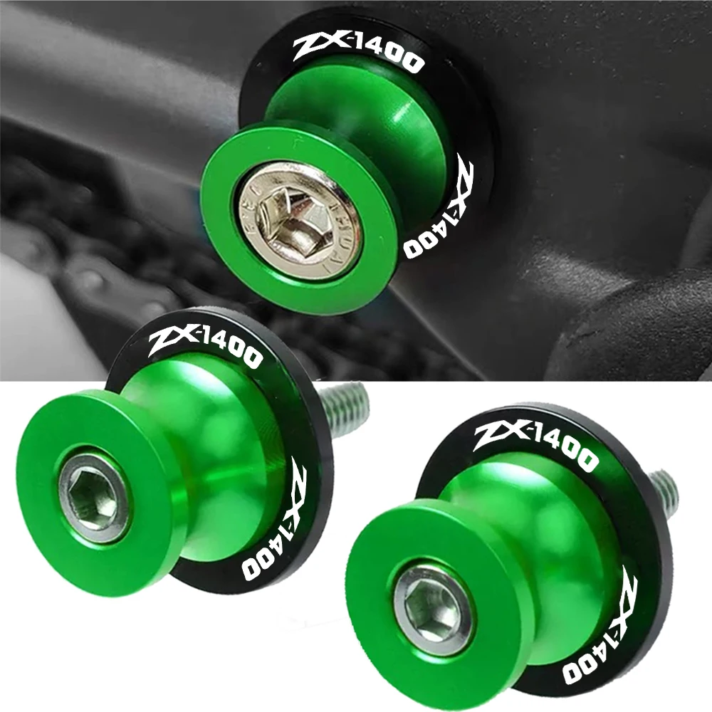 For KAWASAKI NINJA ZX14R ZX 14R ZX 14R ZZR1400 ZX1400 GTR1400