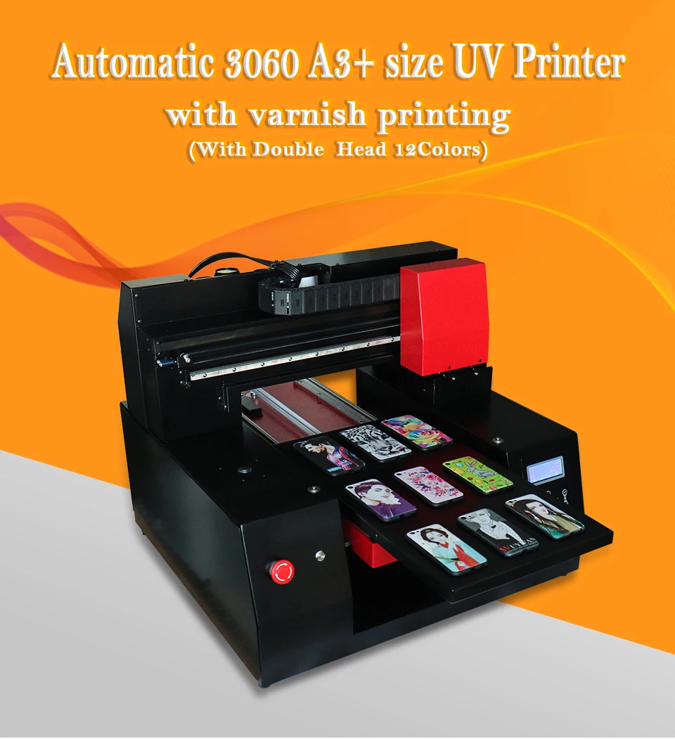 A3060双喷头详情页960_01