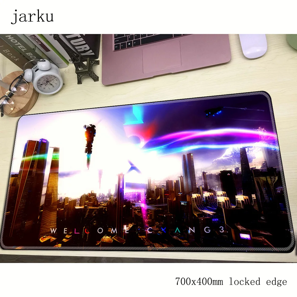 Коврик для мыши Killzone gamer High-end 700x400 мм коврик для мыши notbook заказной игровой коврик для мыши locrkand pad стол для компьютера padmouse