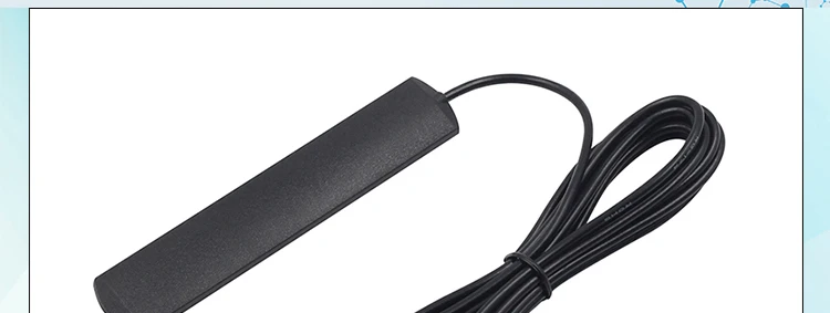 O1CN01BjUpdM1tDabJ02H3W_!!3055735868