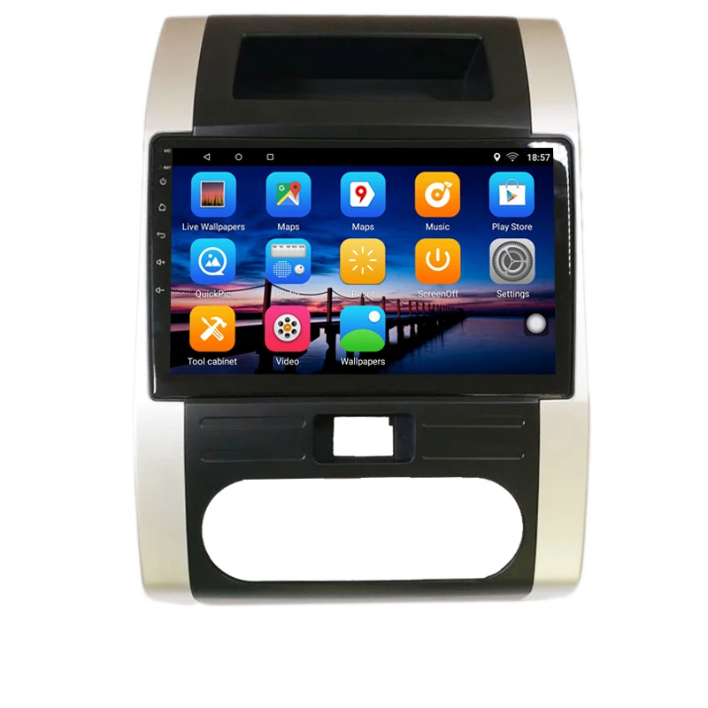 10-1-2G-RAM-32G-ROM-Android-Car-Radio-Multimedia-DVD-Video-Player-Navigation-GPS-For