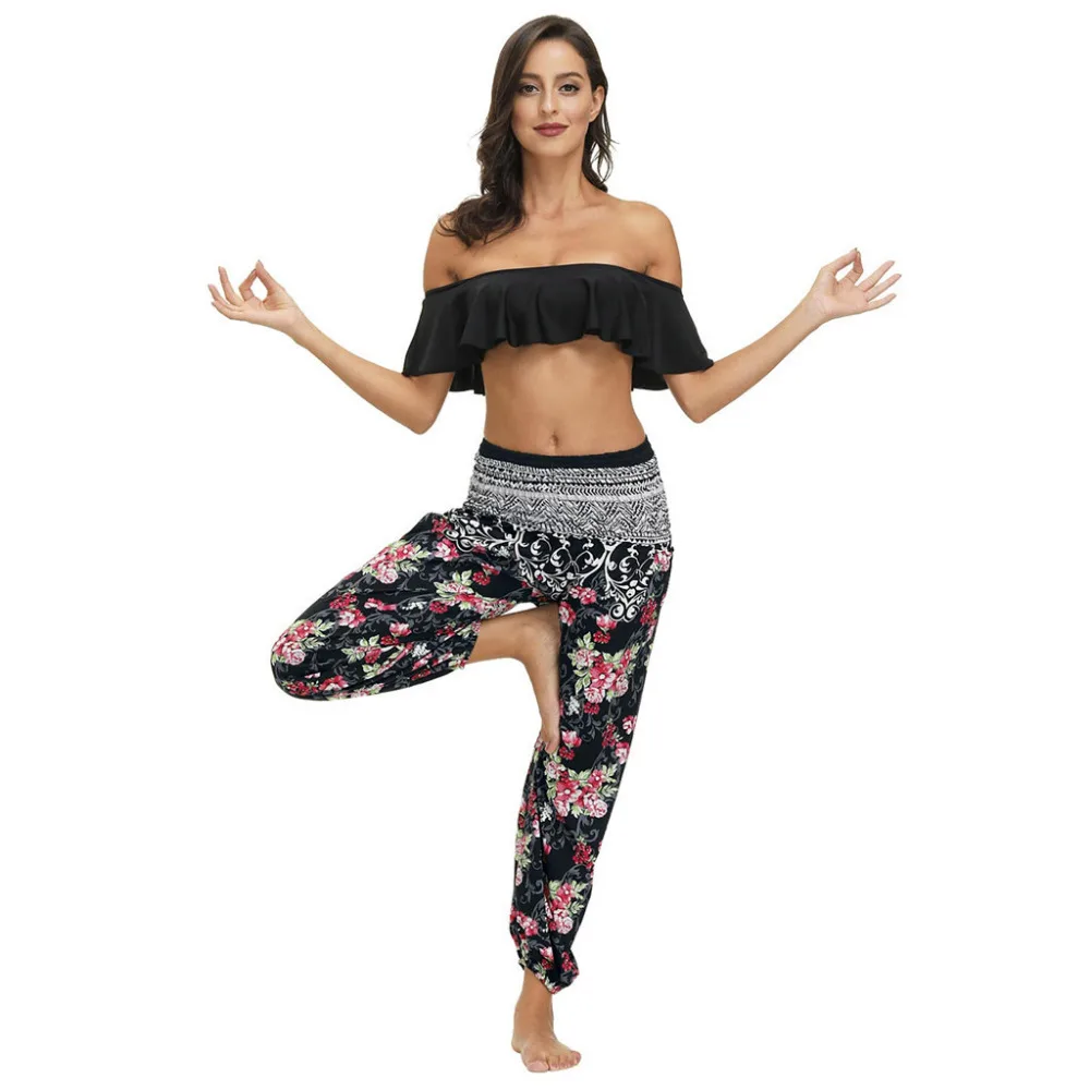 LRR91004615RD_0305470772925557189