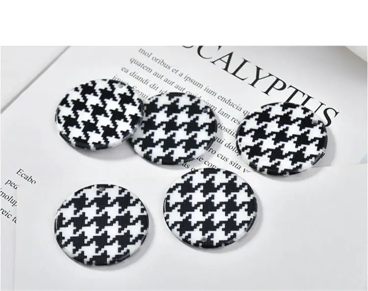 微信截图_20190918204441