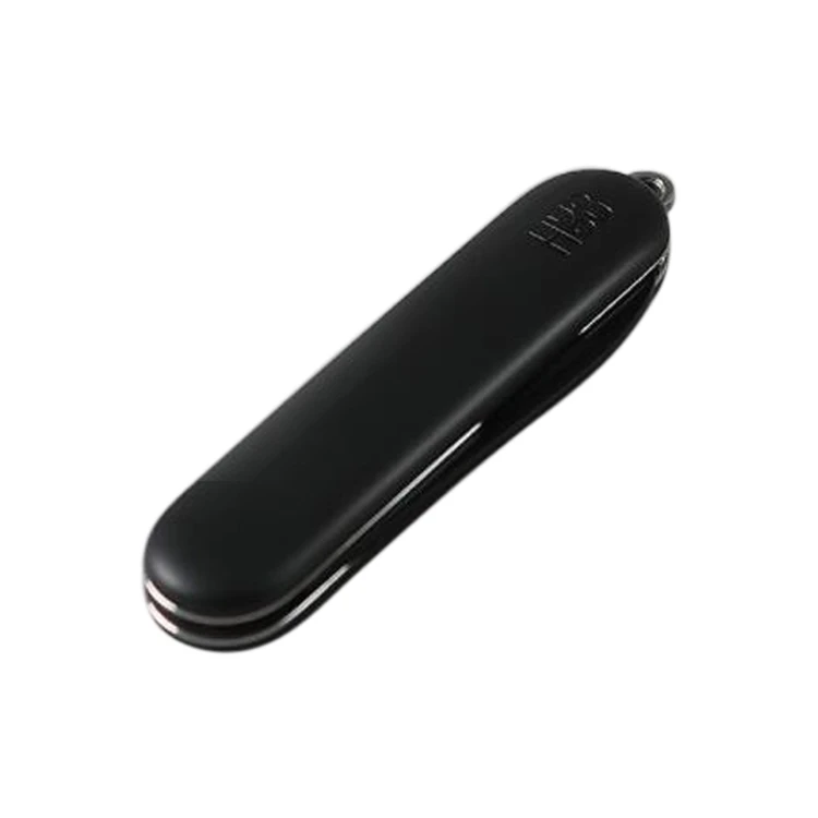 HC3297B