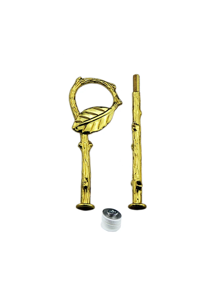 JYX00050-01-JYX00050-04-CS