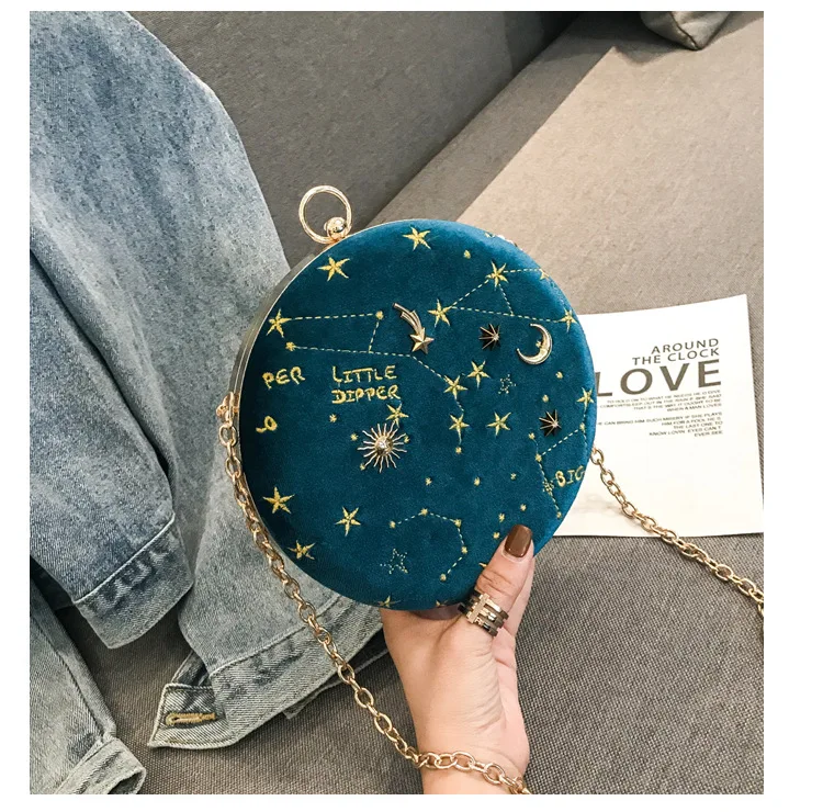 undefined