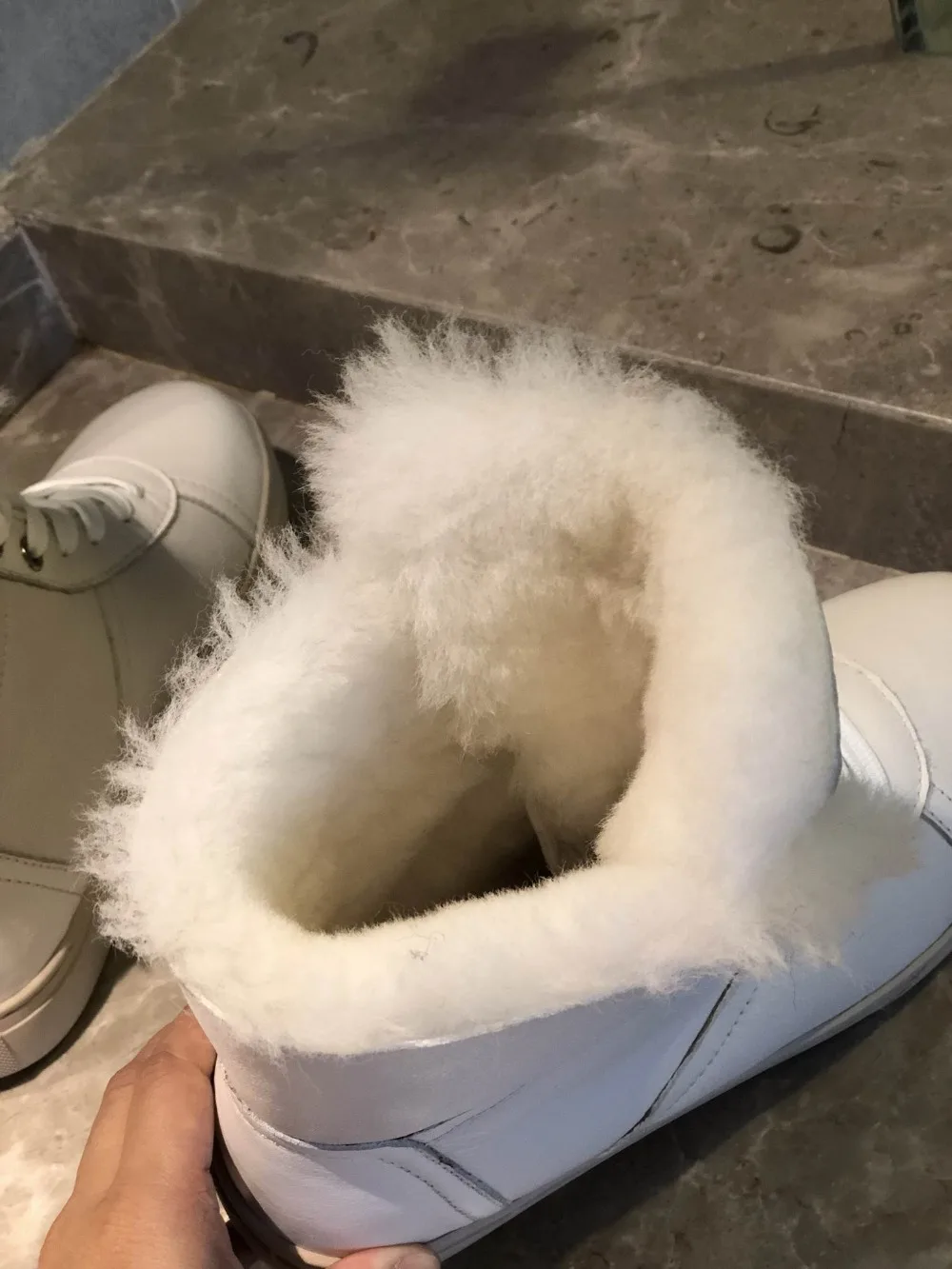 调整大小 IMG_5115