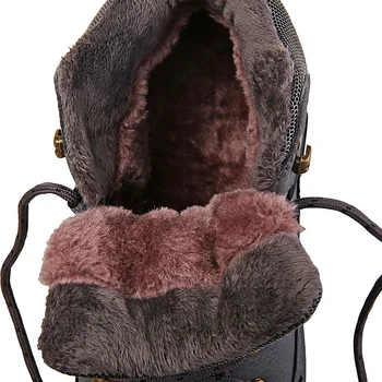 

39-48 Big Men's Work Shoes Outdoor Sneakers Men Mesh Shoes Non-slip Wear-resistant Fishing Shoes Male Desert Boots Drop Shipping