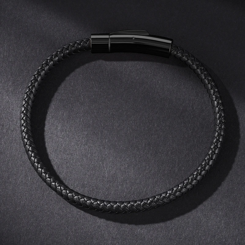 SH501-H-4