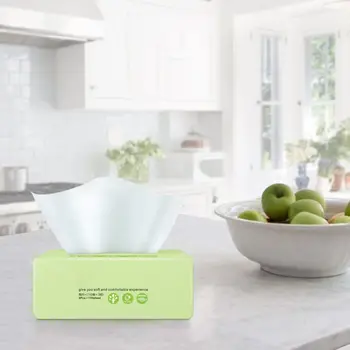 

Toilet Paper 3 Packaging Disposable Paper Useful Disposable Wipe Useful Toilet Paper Home Bath Disposable Paper Towal