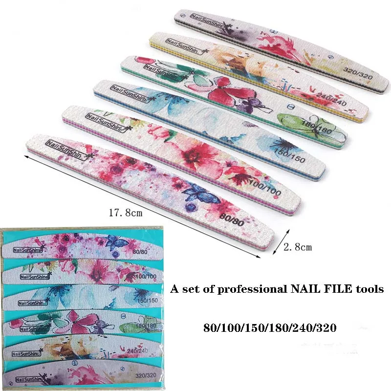 12586410102_1310431974