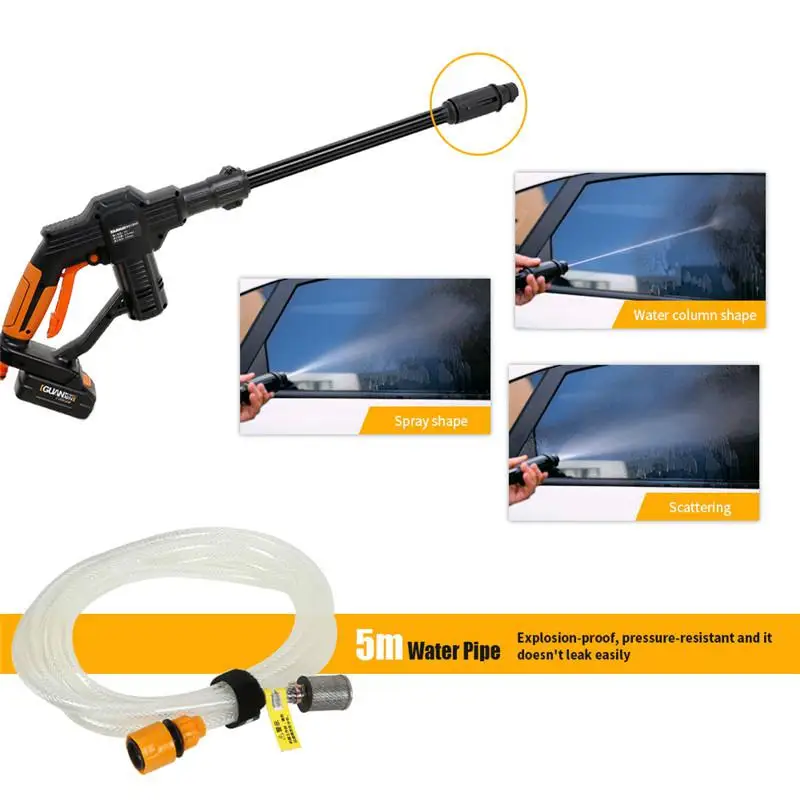 US Captain MAJOR III Headphones Bluetooth 30+