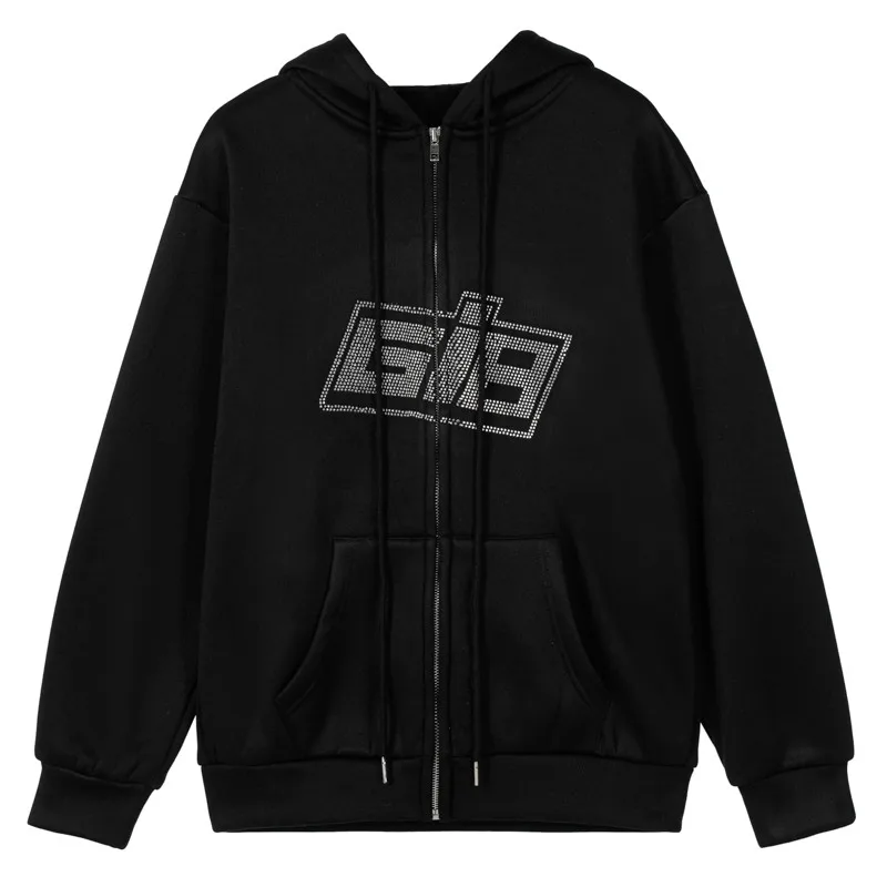 nz607-black