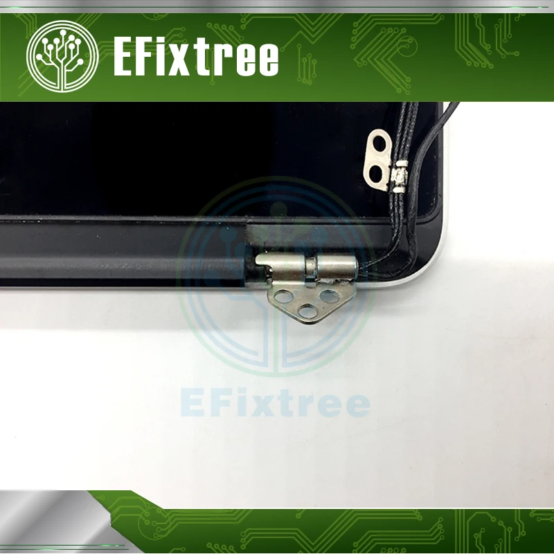 2013 2014 год используется хорошая функция Retina для Apple MacBook Pro 15 4 ''A1398 ЖК экран