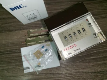 Изображение товара 0