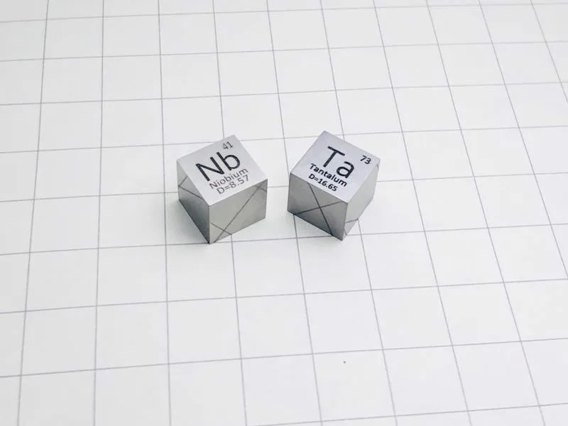 Nb-Ta_meitu_13