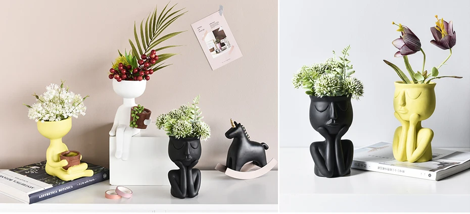 H1115773adb7b4e4ba0a7b03bdca461129