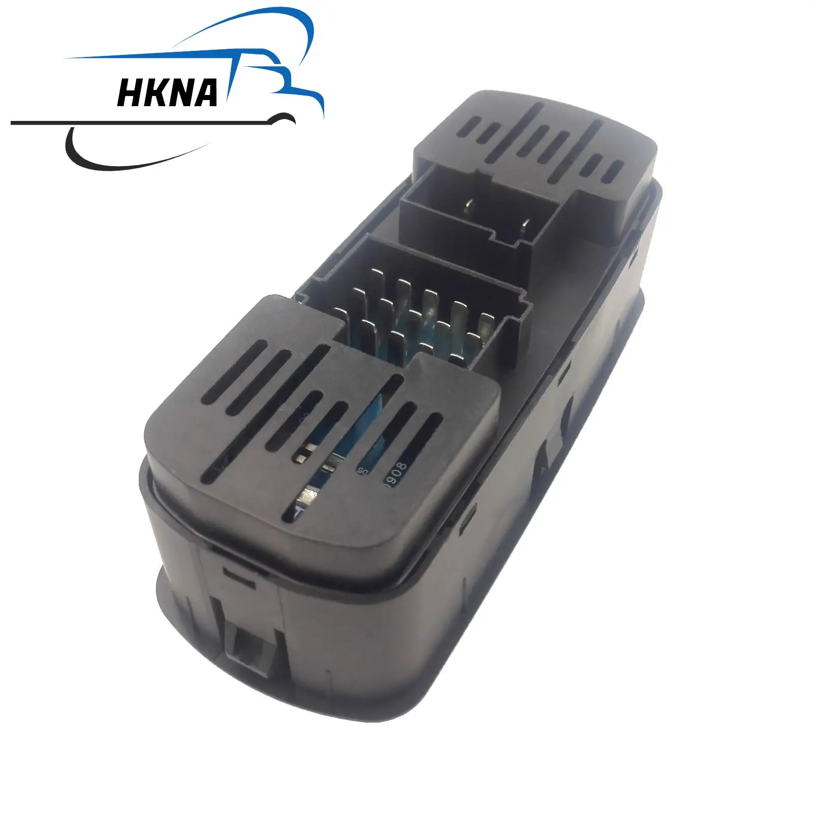 Главный переключатель управления для Mercedes Trucks Axor Atego 0015450613 0015455113 0015450613 0015455113
