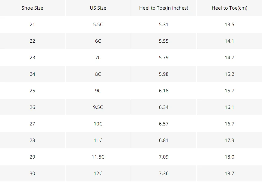 QQ截图20191212210102