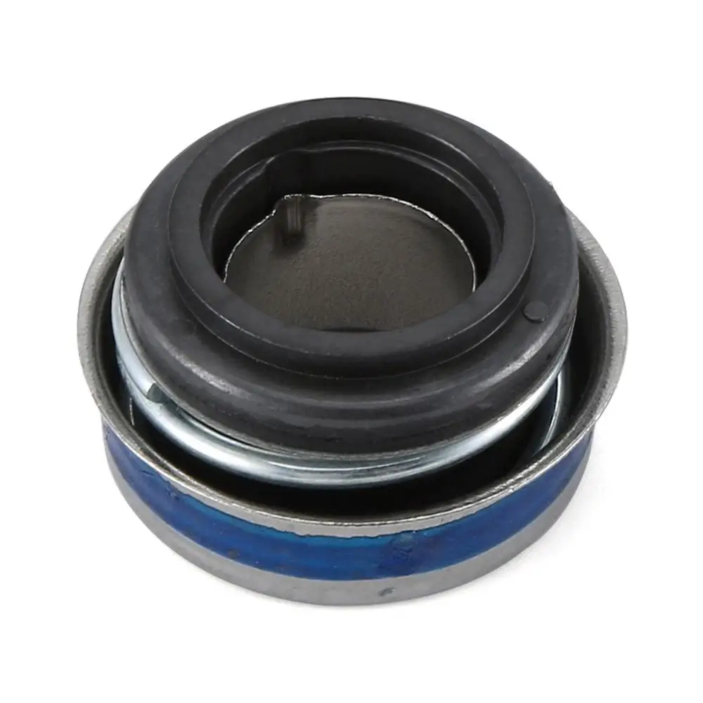 Новое механическое уплотнение водяного насоса для Kawasaki Kl600 1985 1986/Klr650 Kl650 1987-14 механическое уплотнение вала водяного насоса