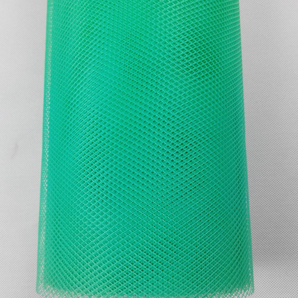 Вакуумный инфузионный коврик 10 м|mat|mat snowmat 3d |