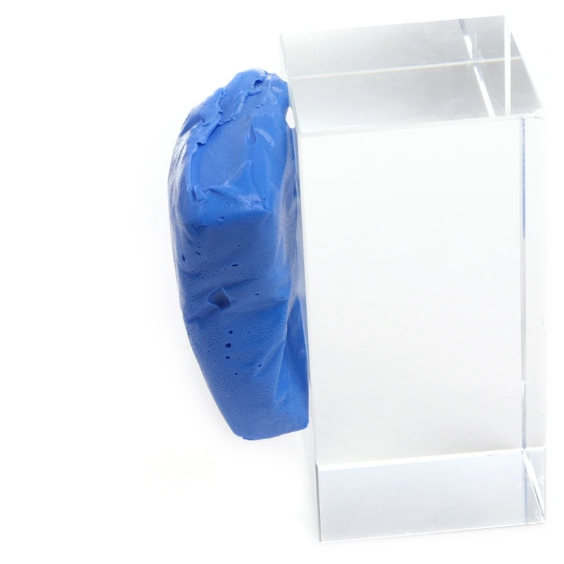 Auto Care Magic Car Truck Clean Clay Bar Auto Detailing Cleaner Car Washer 100g Auto Care Magic Car Truck Clean Clay Bar Auto Detailing Cleaner Car Washer 100g