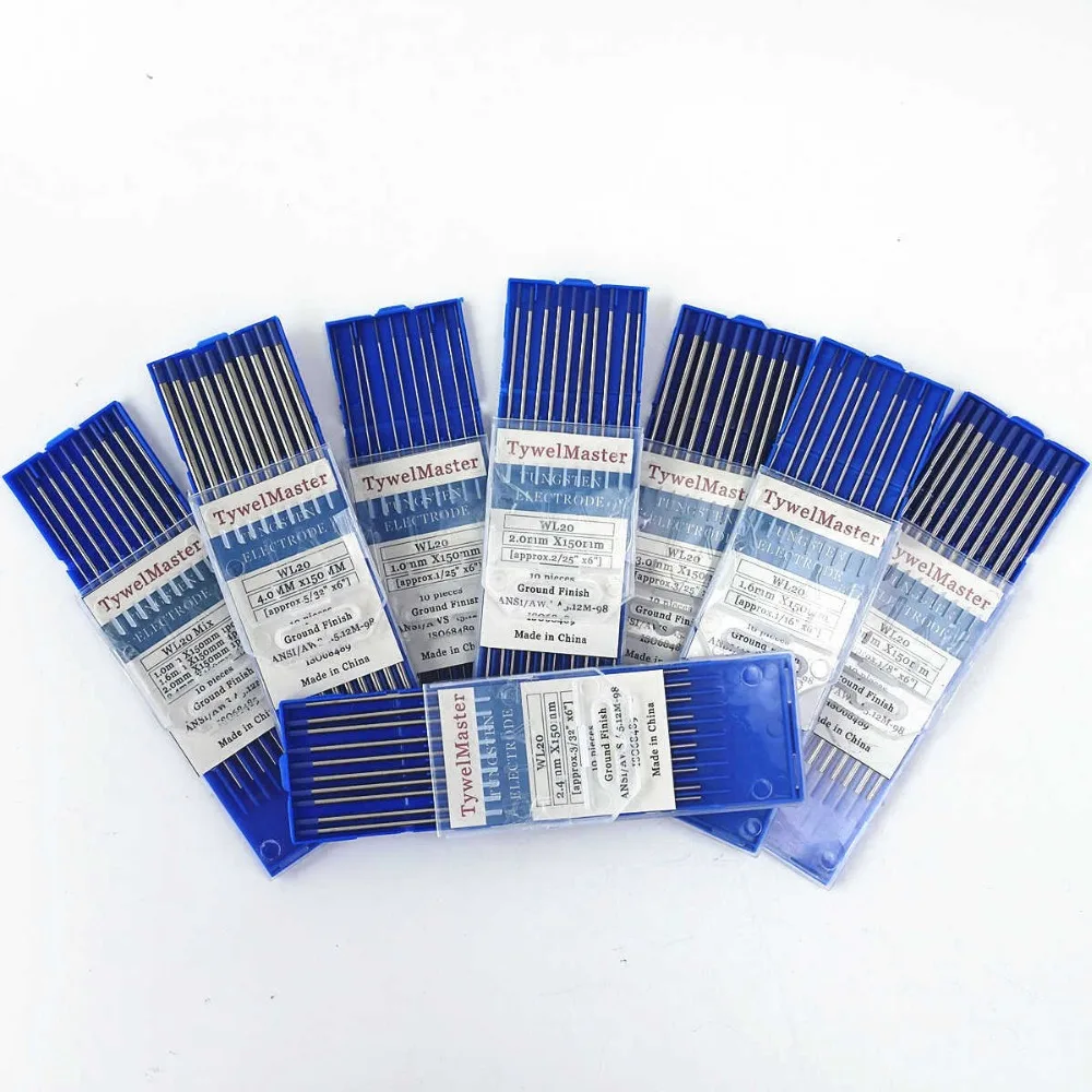 DSC02667_副本_副本