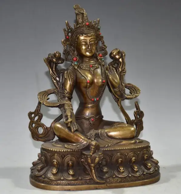 Image 4