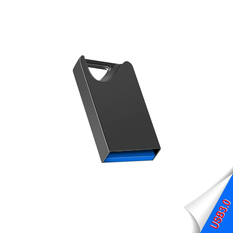 KY25 мини usb флэш-накопитель 64 ГБ usb диск 32 ГБ флэш-накопитель usb 3,0 128 ГБ Флешка 16 Гб флэш-память 8 Гб menoria usb