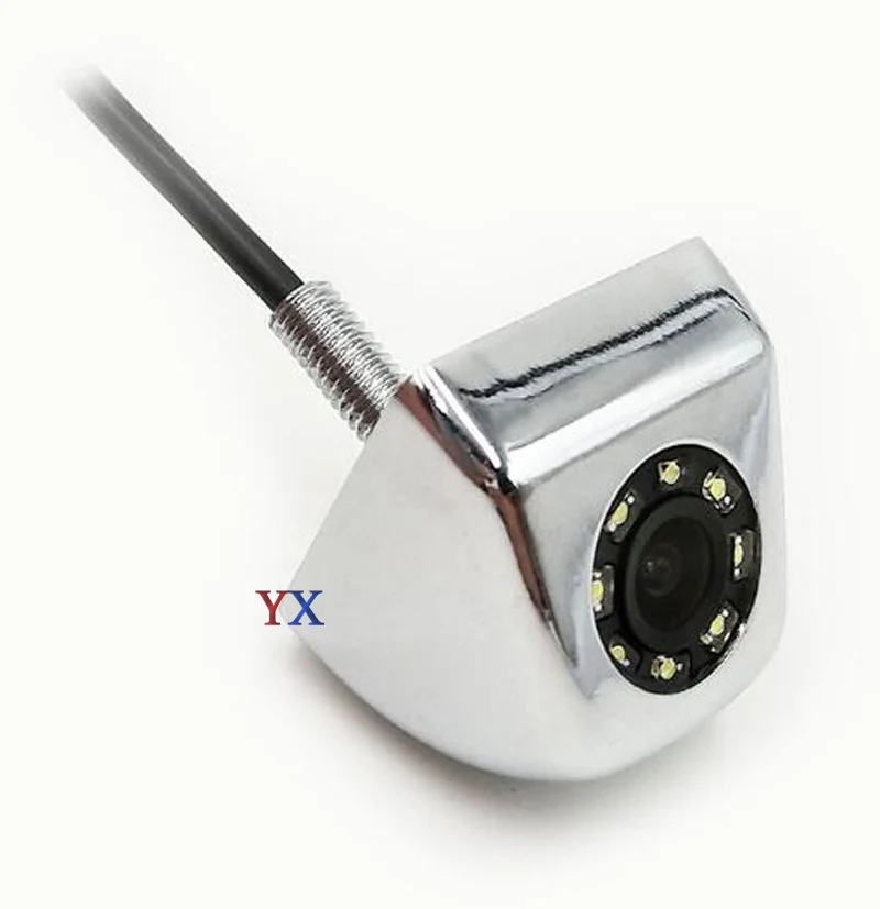 QQ截图20181108134948副本