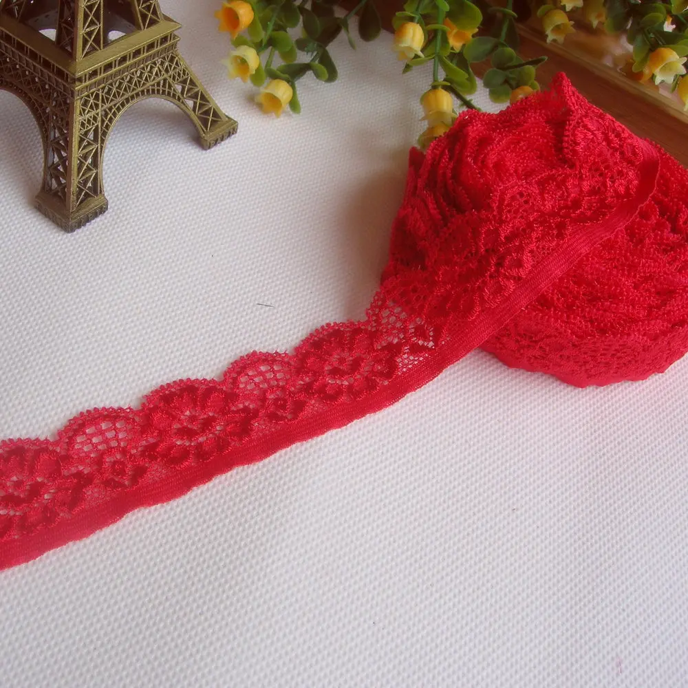 17395095421_556242116