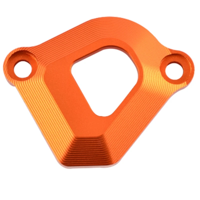 Сцепления защита цилиндра протектор для 990 1050 1090 1290 Smr Smt ADV Adventure Superduke супер Duke R Gt